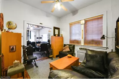 137 Valley Rd, Montclair, NJ 07042 - Photo 12