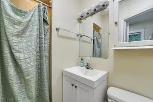 137 Valley Rd, Montclair, NJ 07042 - Photo 8