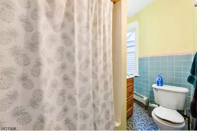 137 Valley Rd, Montclair, NJ 07042 - Photo 18