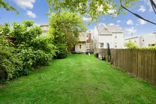 137 Valley Rd, Montclair, NJ 07042 - Photo 2