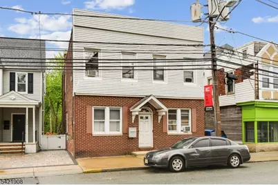 137 Valley Rd, Montclair, NJ 07042 - Photo 1