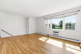 115 Pitney Pl, Morris Township, NJ 07960 - Photo 12