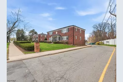 115 Pitney Pl, Morris Township, NJ 07960 - Photo 22