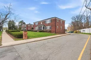 115 Pitney Pl, Morris Township, NJ 07960 - Photo 22