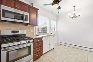 115 Pitney Pl, Morris Township, NJ 07960 - Photo 6