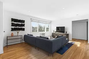 115 Pitney Pl, Morris Township, NJ 07960 - Photo 2