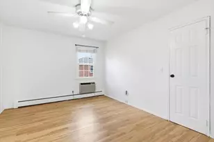 115 Pitney Pl, Morris Township, NJ 07960 - Photo 14