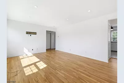 115 Pitney Pl, Morris Township, NJ 07960 - Photo 10