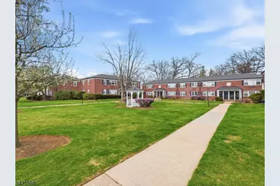 115 Pitney Pl, Morris Township, NJ 07960 - Photo 24