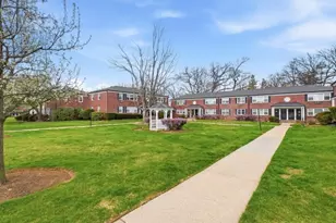 115 Pitney Pl, Morris Township, NJ 07960 - Photo 24