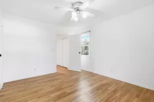 115 Pitney Pl, Morris Township, NJ 07960 - Photo 16