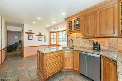 3 Overbrook Rd, Randolph Township, NJ 07869 - Photo 10