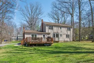 3 Overbrook Rd, Randolph Township, NJ 07869 - Photo 36