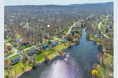 3 Overbrook Rd, Randolph Township, NJ 07869 - Photo 44