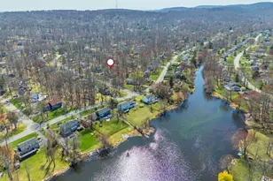 3 Overbrook Rd, Randolph Township, NJ 07869 - Photo 44