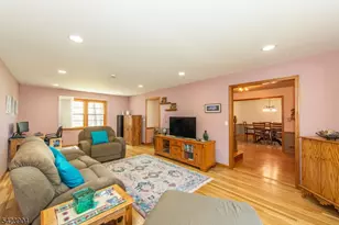 3 Overbrook Rd, Randolph Township, NJ 07869 - Photo 4