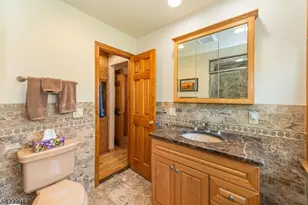 3 Overbrook Rd, Randolph Township, NJ 07869 - Photo 26