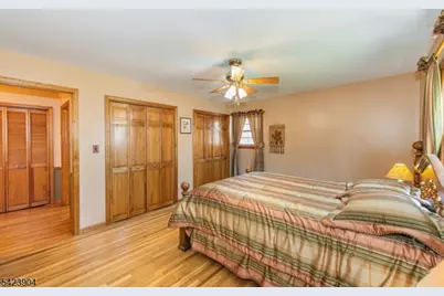 3 Overbrook Rd, Randolph Township, NJ 07869 - Photo 22