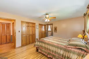 3 Overbrook Rd, Randolph Township, NJ 07869 - Photo 22