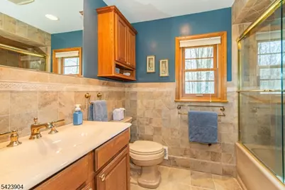 3 Overbrook Rd, Randolph Township, NJ 07869 - Photo 30