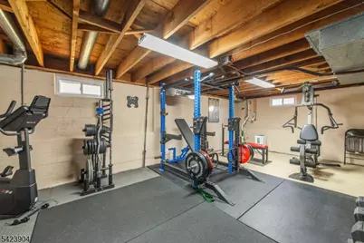 3 Overbrook Rd, Randolph Township, NJ 07869 - Photo 32