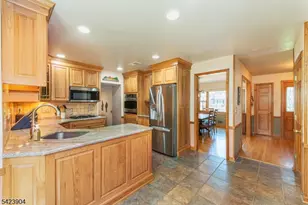 3 Overbrook Rd, Randolph Township, NJ 07869 - Photo 8