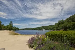 3 Overbrook Rd, Randolph Township, NJ 07869 - Photo 46