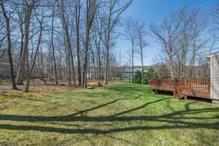 3 Overbrook Rd, Randolph Township, NJ 07869 - Photo 34