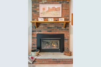 3 Overbrook Rd, Randolph Township, NJ 07869 - Photo 18