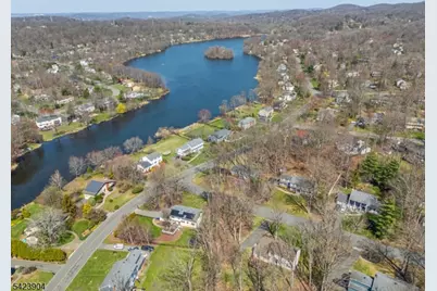 3 Overbrook Rd, Randolph Township, NJ 07869 - Photo 42