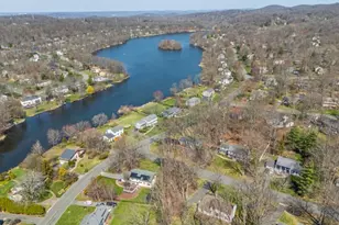 3 Overbrook Rd, Randolph Township, NJ 07869 - Photo 42