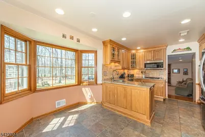 3 Overbrook Rd, Randolph Township, NJ 07869 - Photo 14