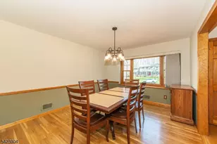 3 Overbrook Rd, Randolph Township, NJ 07869 - Photo 6