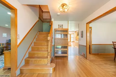 3 Overbrook Rd, Randolph Township, NJ 07869 - Photo 2