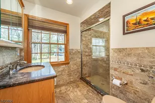 3 Overbrook Rd, Randolph Township, NJ 07869 - Photo 24