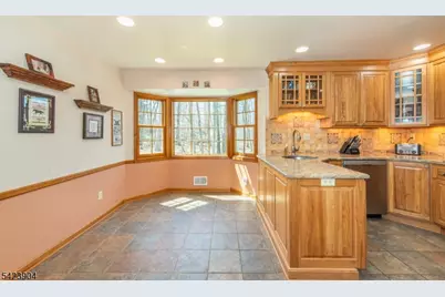 3 Overbrook Rd, Randolph Township, NJ 07869 - Photo 12