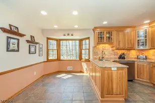 3 Overbrook Rd, Randolph Township, NJ 07869 - Photo 12