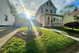 1936 Barnett St, Rahway, NJ 07065 - Photo 1