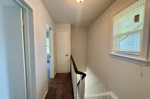 1936 Barnett St, Rahway, NJ 07065 - Photo 12