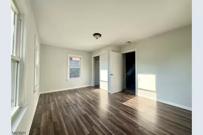 1936 Barnett St, Rahway, NJ 07065 - Photo 16