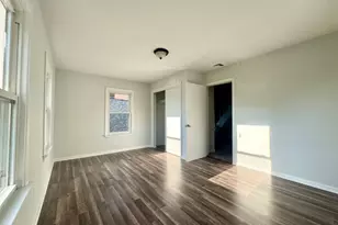 1936 Barnett St, Rahway, NJ 07065 - Photo 16