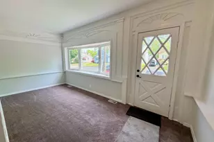 1936 Barnett St, Rahway, NJ 07065 - Photo 4