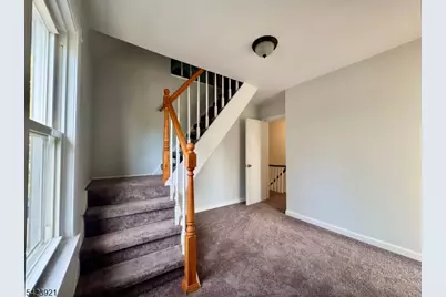 1936 Barnett St, Rahway, NJ 07065 - Photo 14