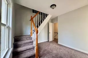 1936 Barnett St, Rahway, NJ 07065 - Photo 14