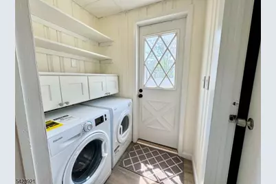 1936 Barnett St, Rahway, NJ 07065 - Photo 10