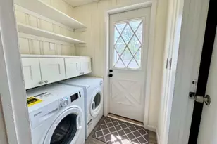 1936 Barnett St, Rahway, NJ 07065 - Photo 10