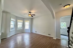 1936 Barnett St, Rahway, NJ 07065 - Photo 6