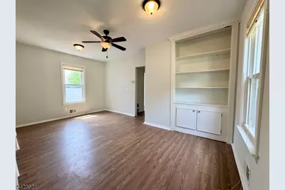 1936 Barnett St, Rahway, NJ 07065 - Photo 8