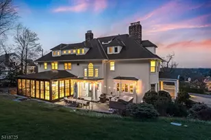 270 Up Mountain Ave, Montclair, NJ 07043 - Photo 48