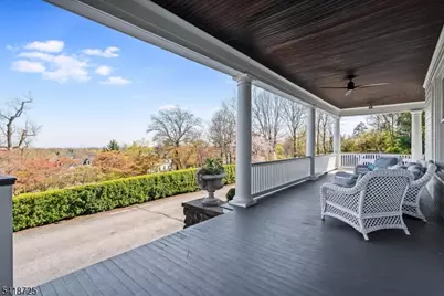 270 Up Mountain Avenue, Montclair, NJ 07043 - Photo 4